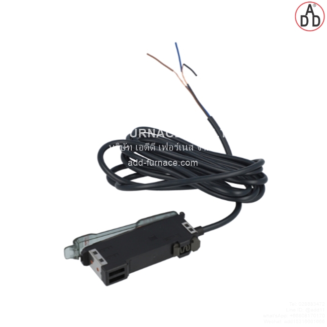 E3X-NA11V(5)